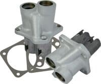 Tappet Guide Kit for 36-47 Big Twin and S&S KN engines