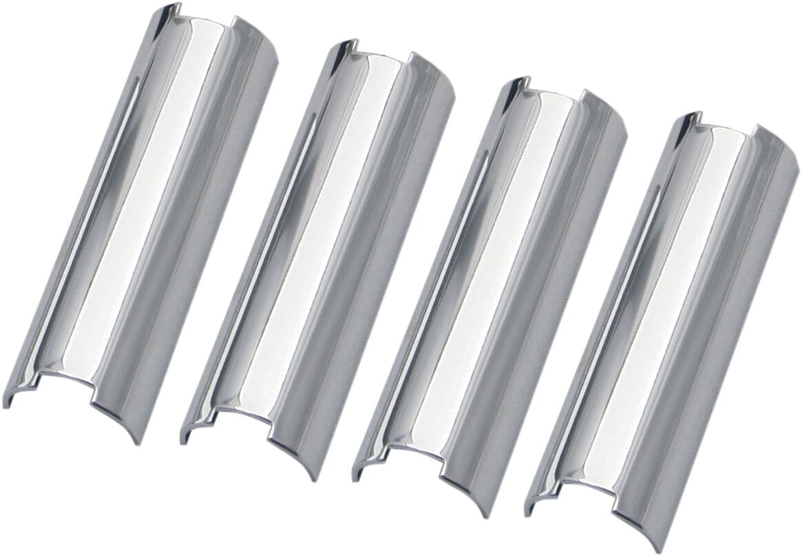 Pushrod Cover Keeper Set