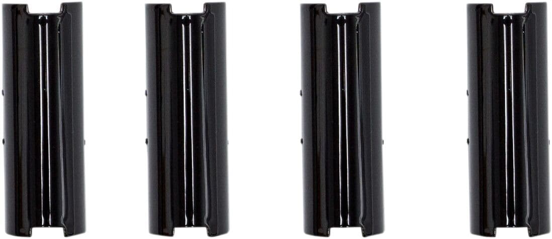 Pushrod Cover Keeper Set