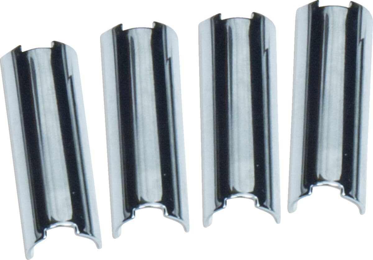 Pushrod Cover Keeper Set