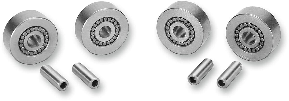 Tappet Roller Kit