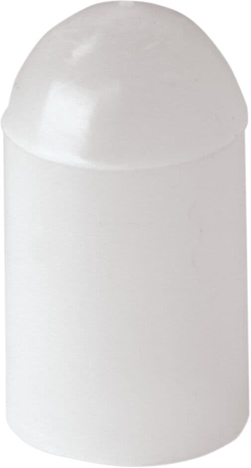 Replacement Silicone Solenoid Caps