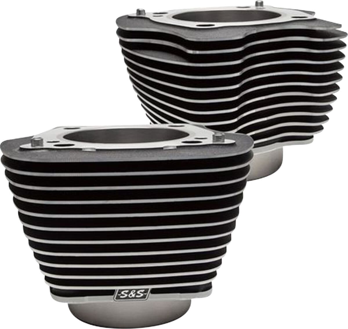 Cylinder Set