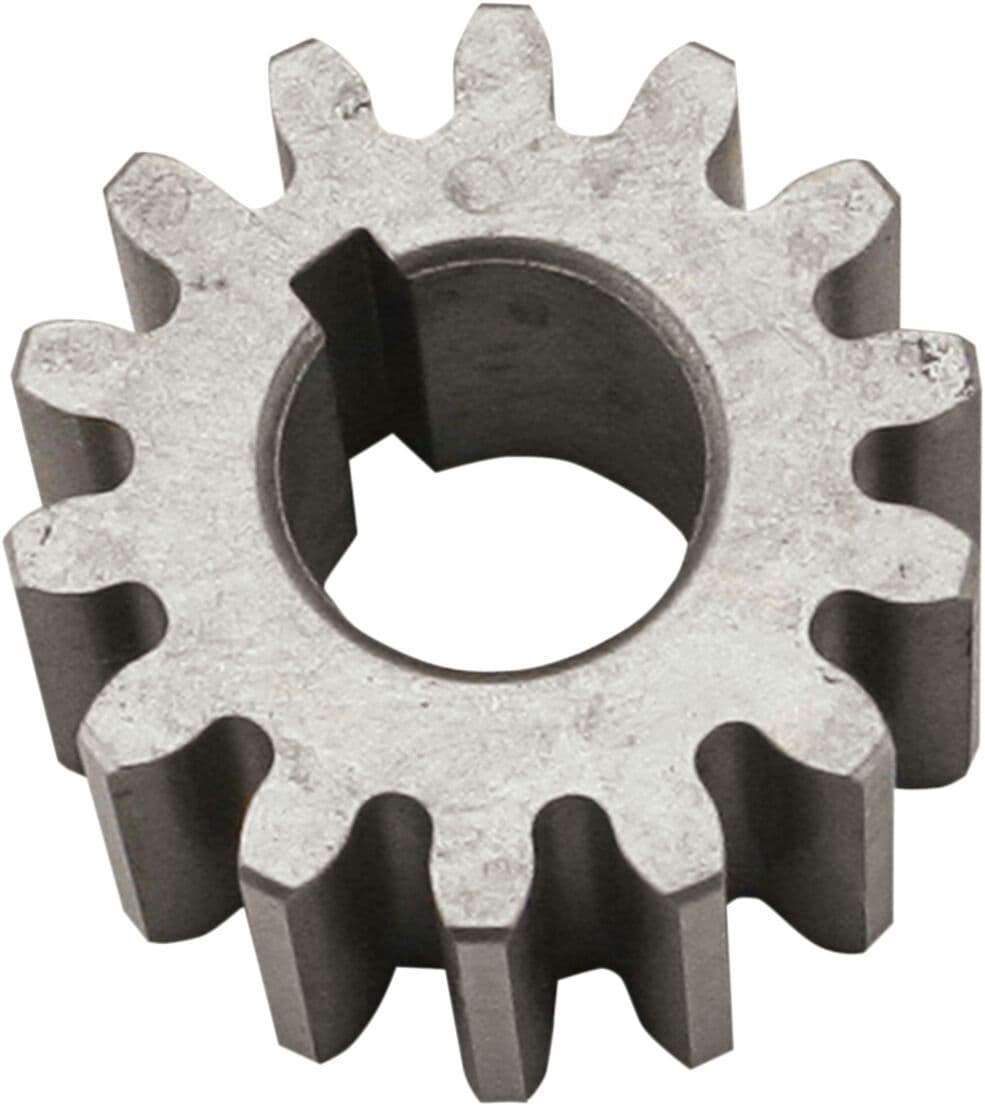 Oil Pump Drive Gear