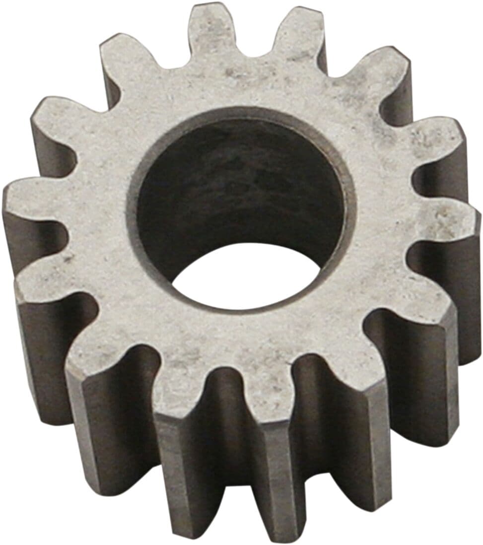 Oil Pump Idler Gear