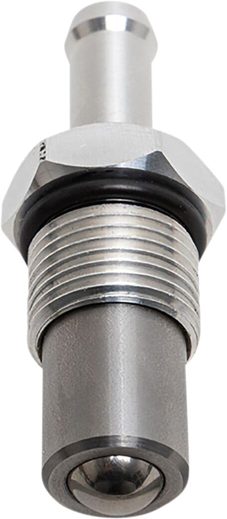 Oil Control Valve