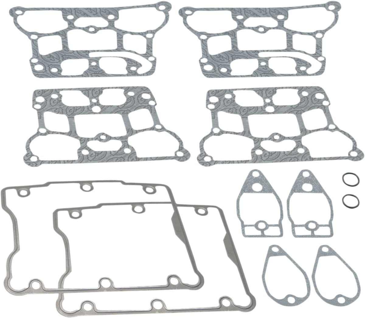 Rocker Cover Gasket Kit