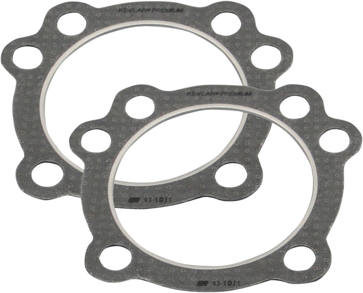Head Gaskets