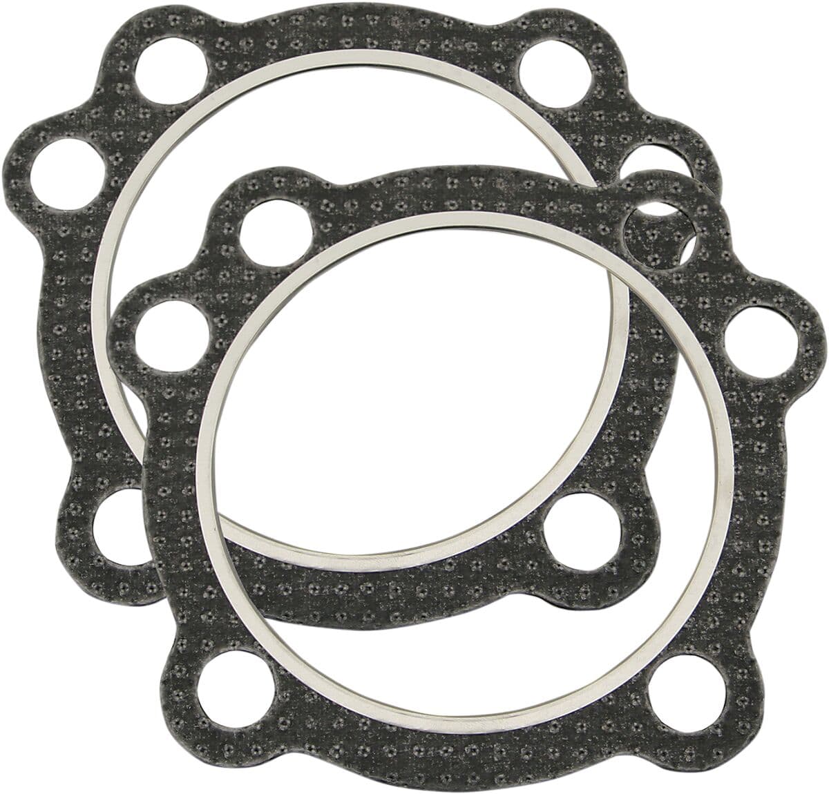 Head Gaskets