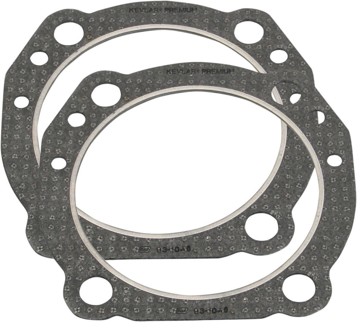 Head Gaskets