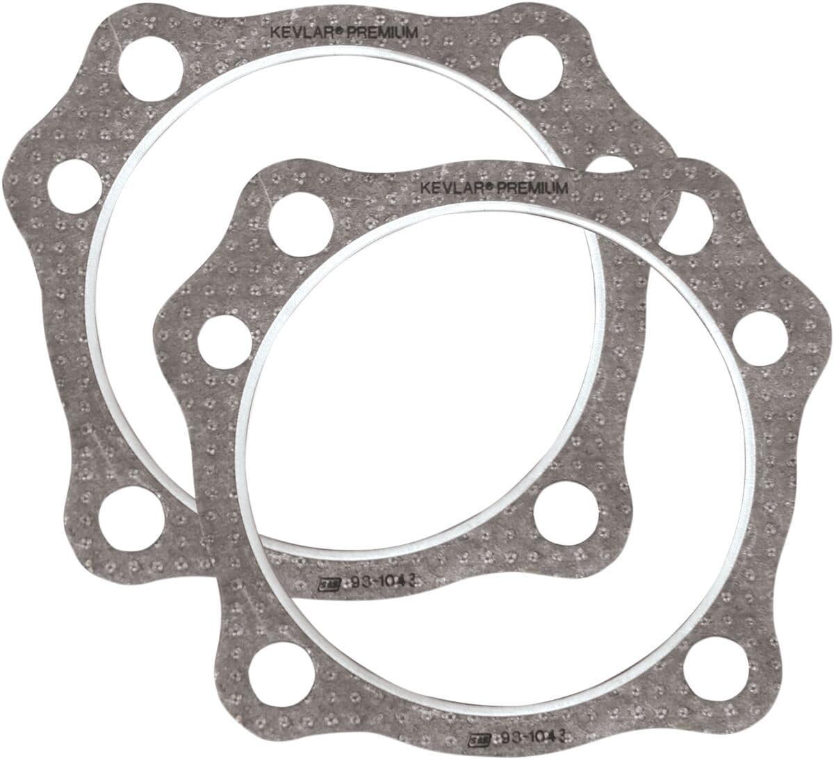 Head Gaskets