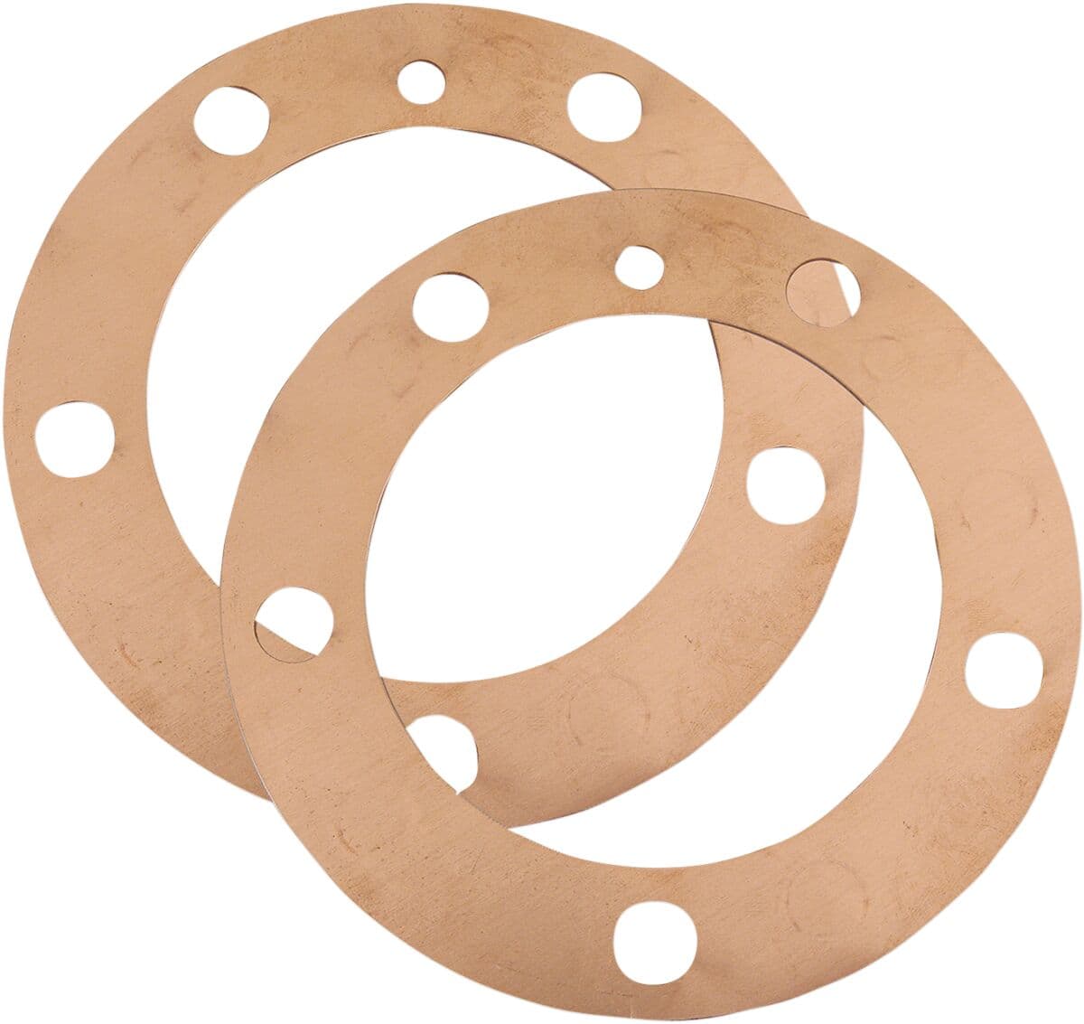 Head Gaskets