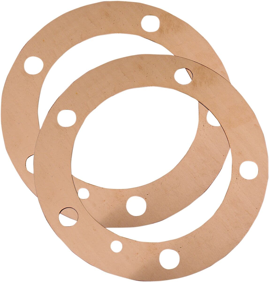 Head Gaskets
