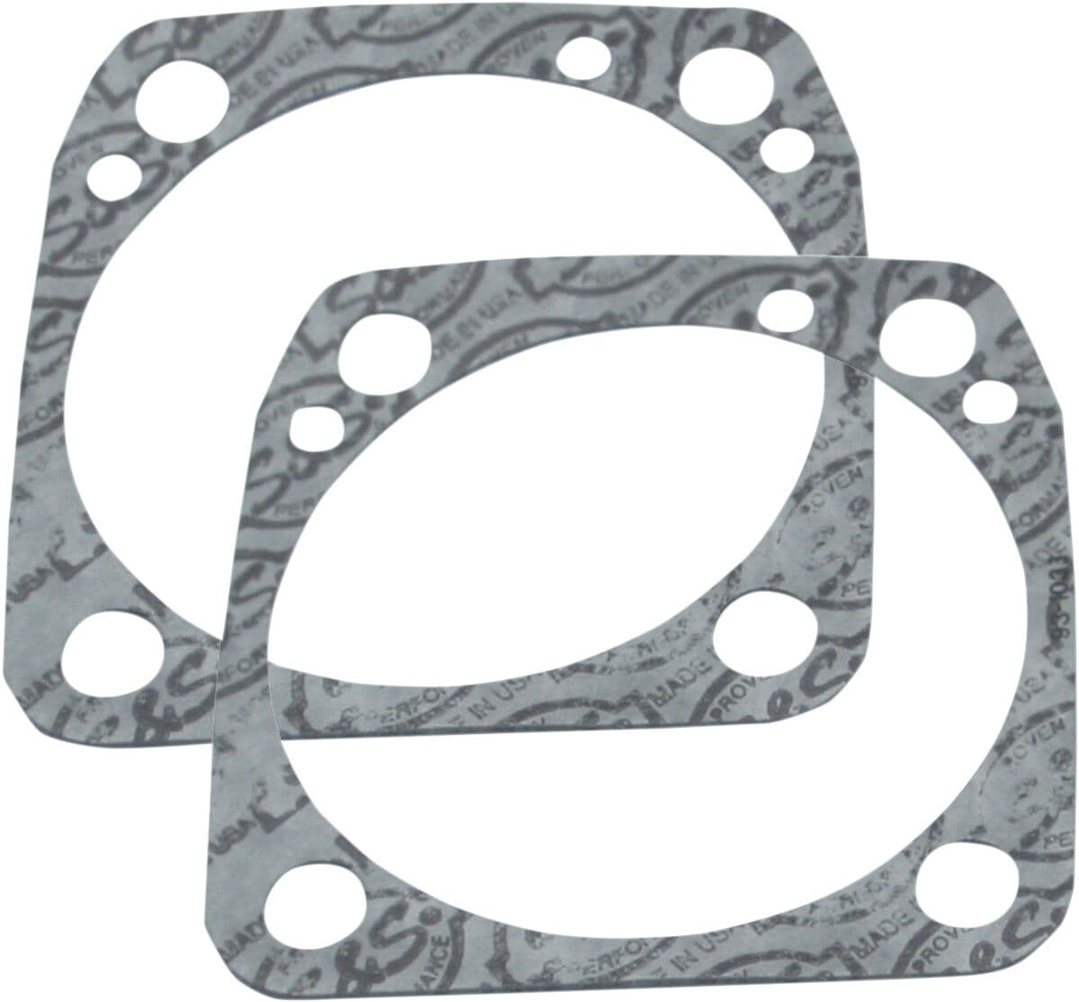 Base Gaskets