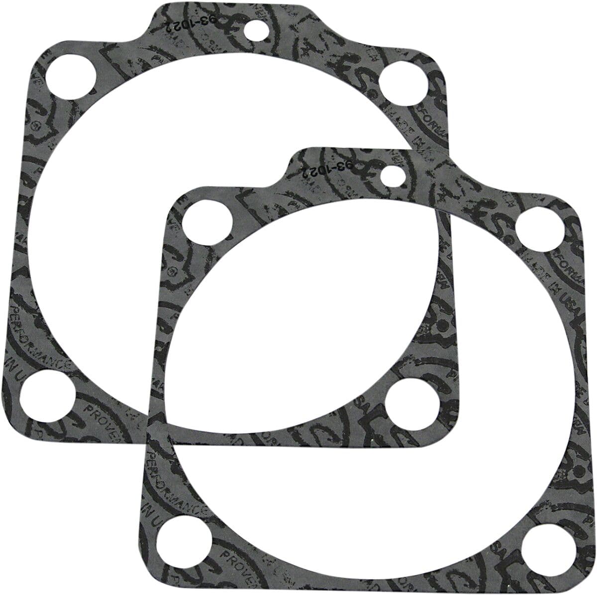 Base Gaskets