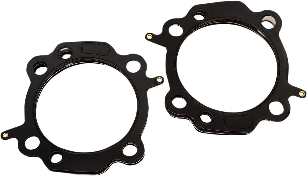 Head Gaskets