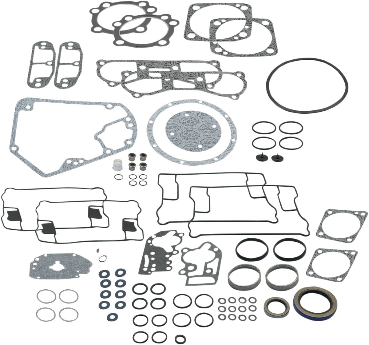 Gasket Kit