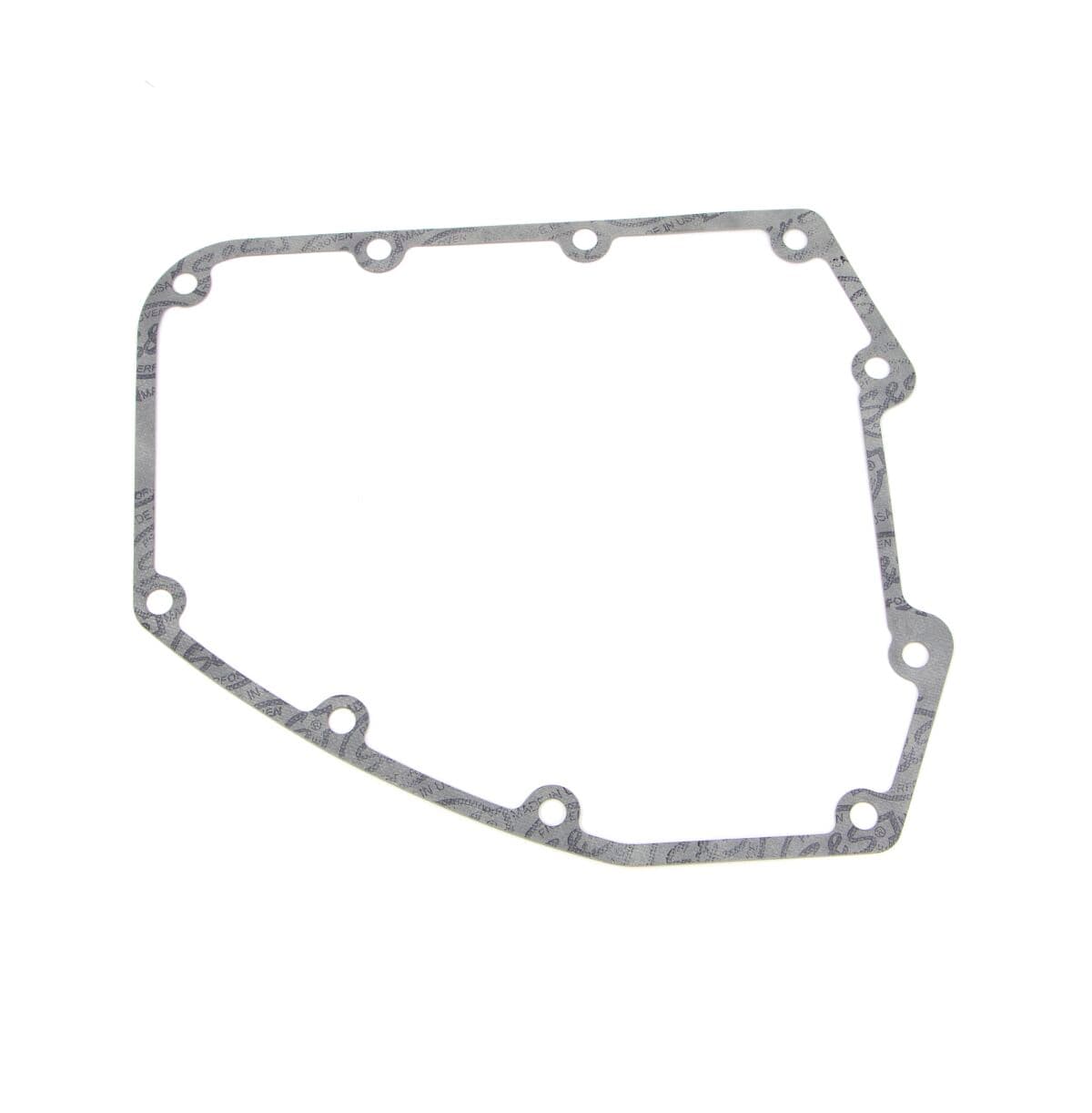 Gasket Gear Cover