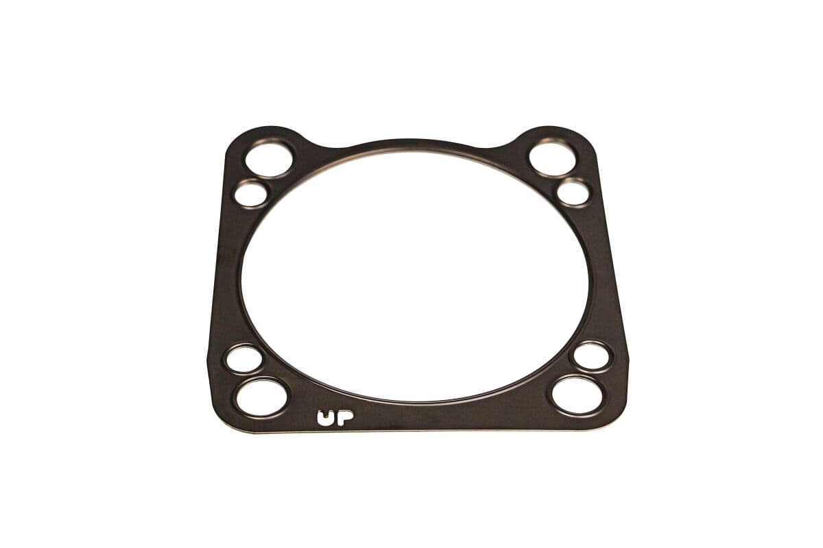 Gasket Base