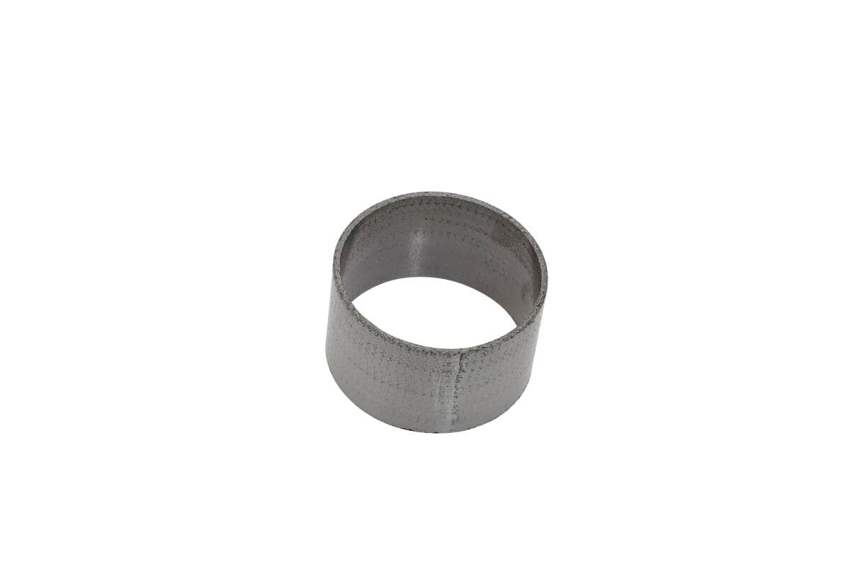 Gasket Exhaust