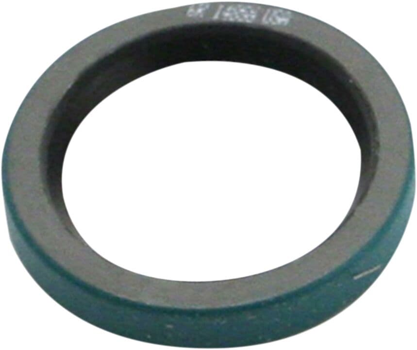 Left Main Bearing Seal