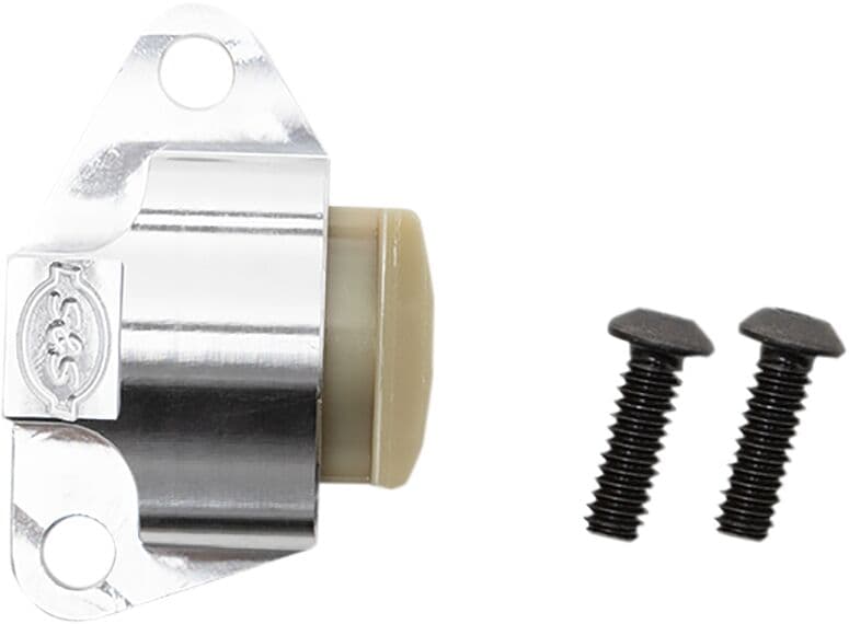 Tensioner lanț de distribuție