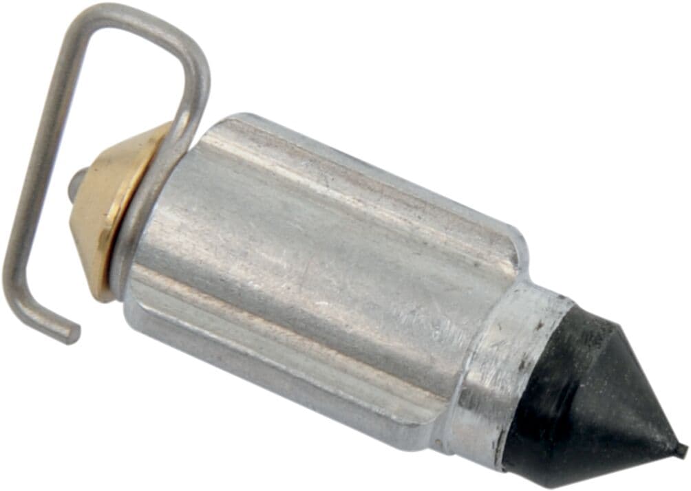 Ac de carburator