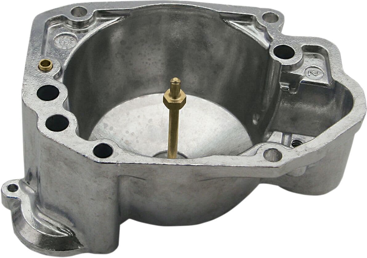 Carburetor Bowl