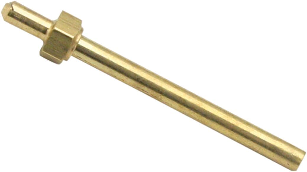 Ejector Nozzle Tube