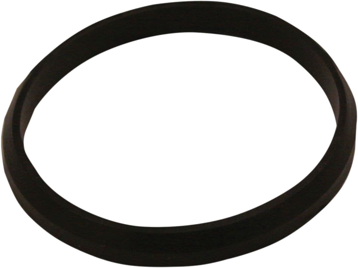 Intake Manifold O-Ring