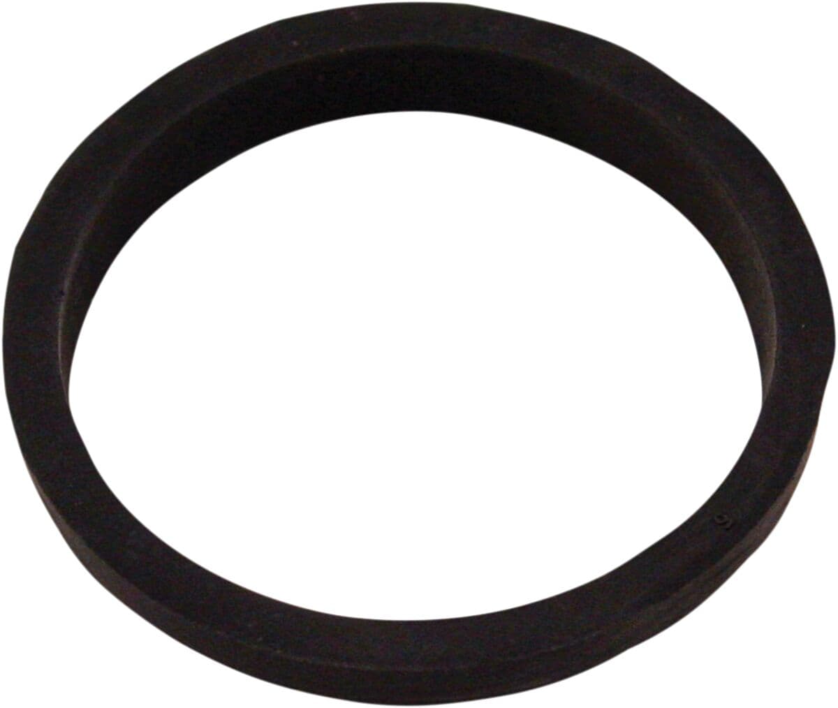 Intake Manifold O-Ring