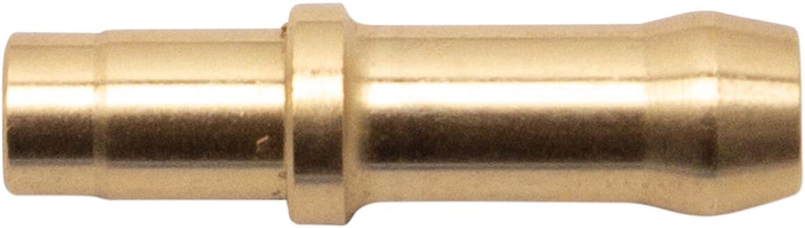 Straight Hose Fitting