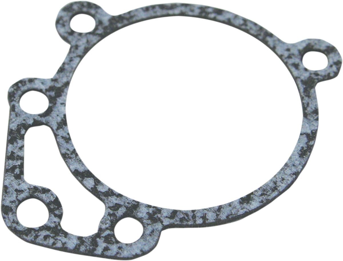 Replacement CV Adapter Backplate Gasket