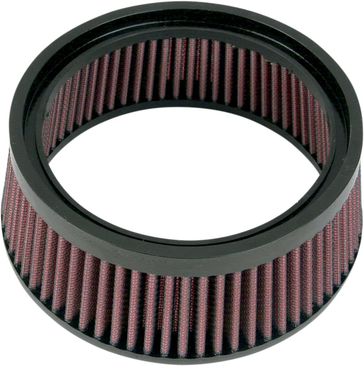 Replacement Stealth Air Filter for Super Stock™ Air Cleaners