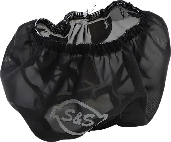 Pre-filter Rain Sock for Super Stock Air Cleaner