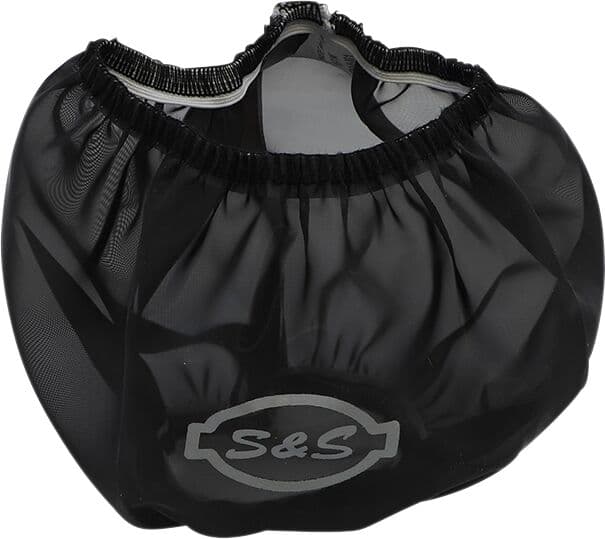 Pre-filter Rain Sock for Super Stock Air Cleaner