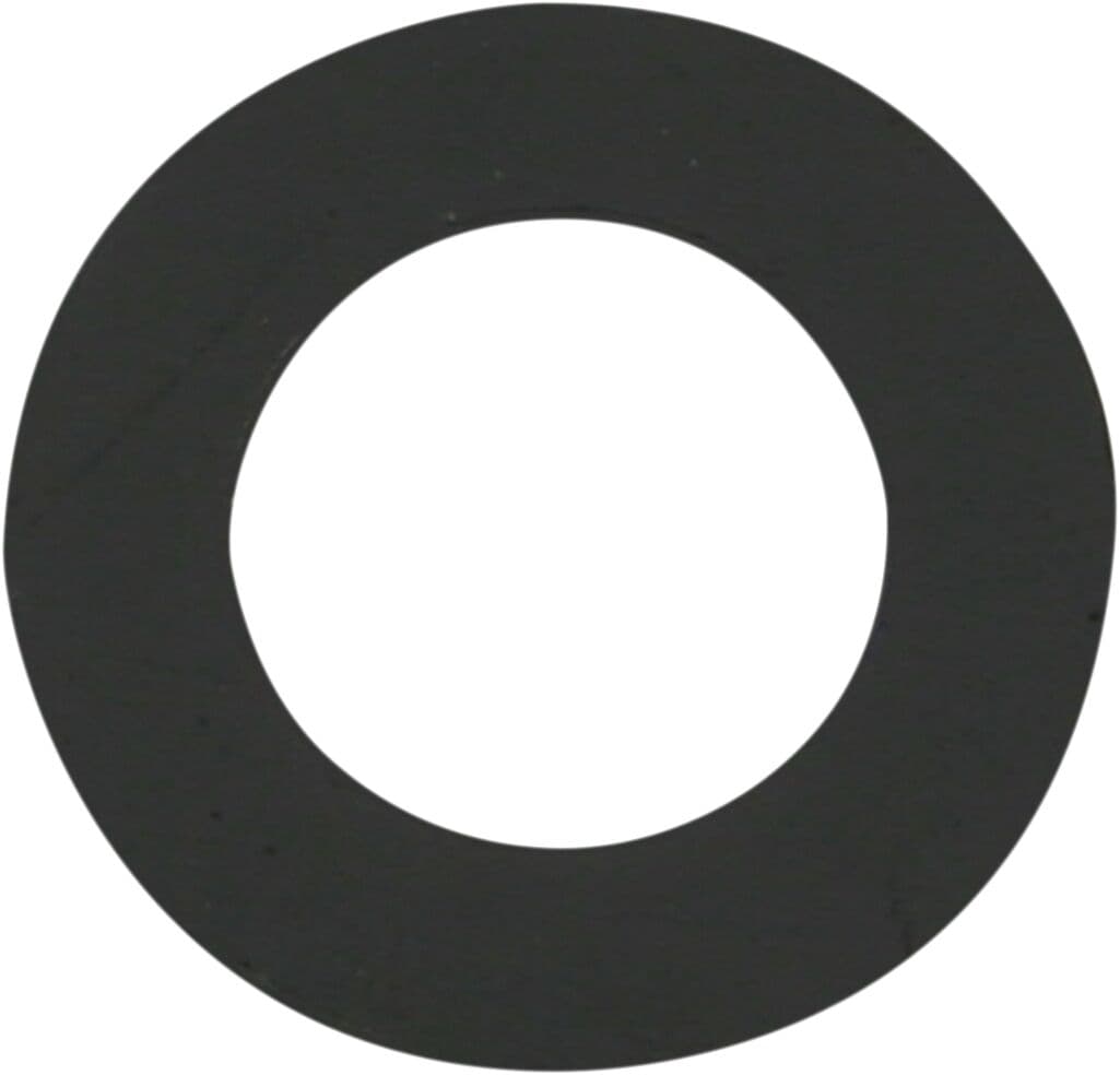 Vent Seal Washer
