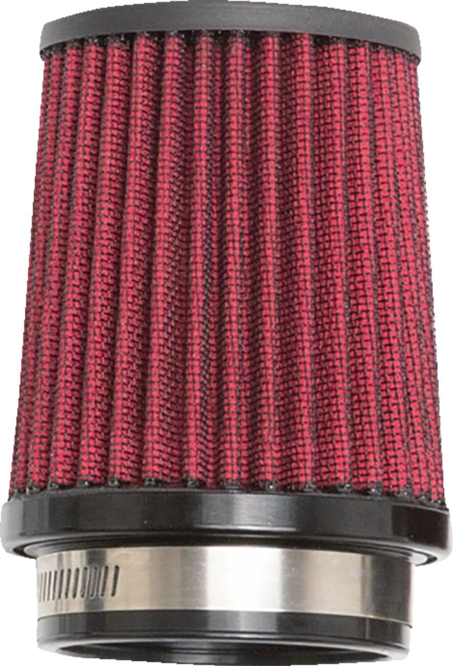 Replacement Air filter for Tuned Induction Air Cleaners