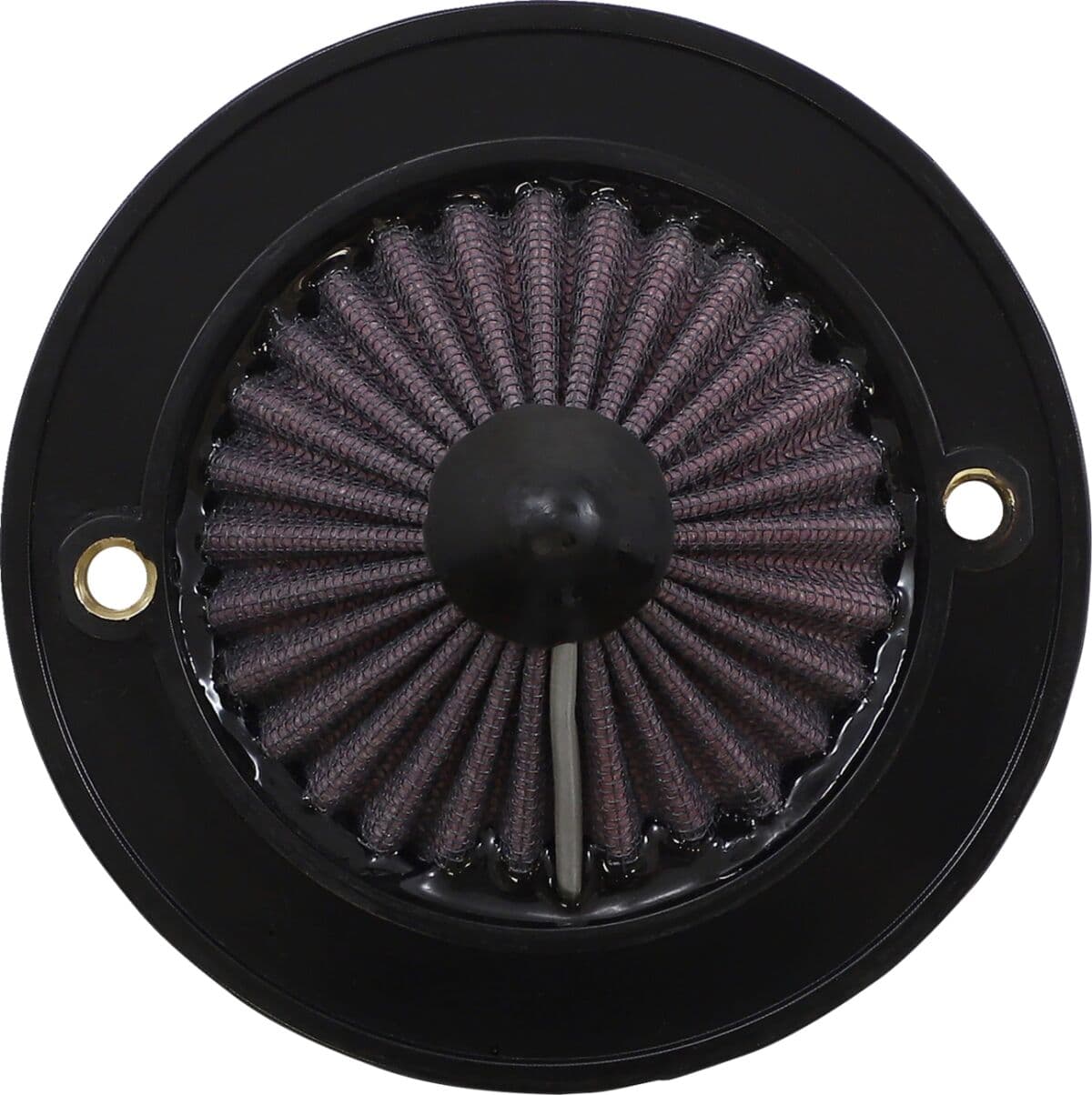 Replacement Air Stinger Air Filter