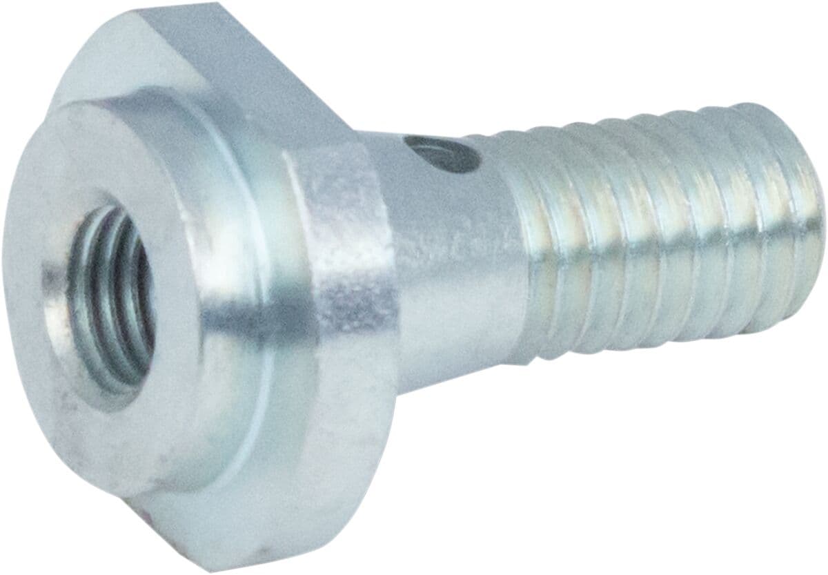Replacement Air Cleaner Breather Screw