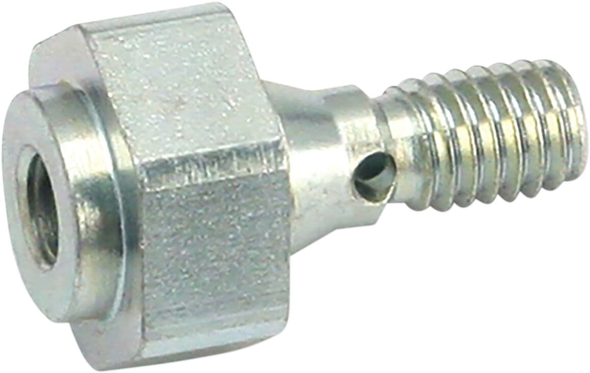 Replacement Air Cleaner Breather Screw