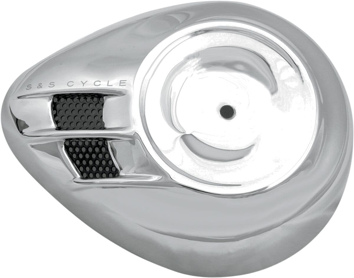 Stealth Air Cleaner Cover