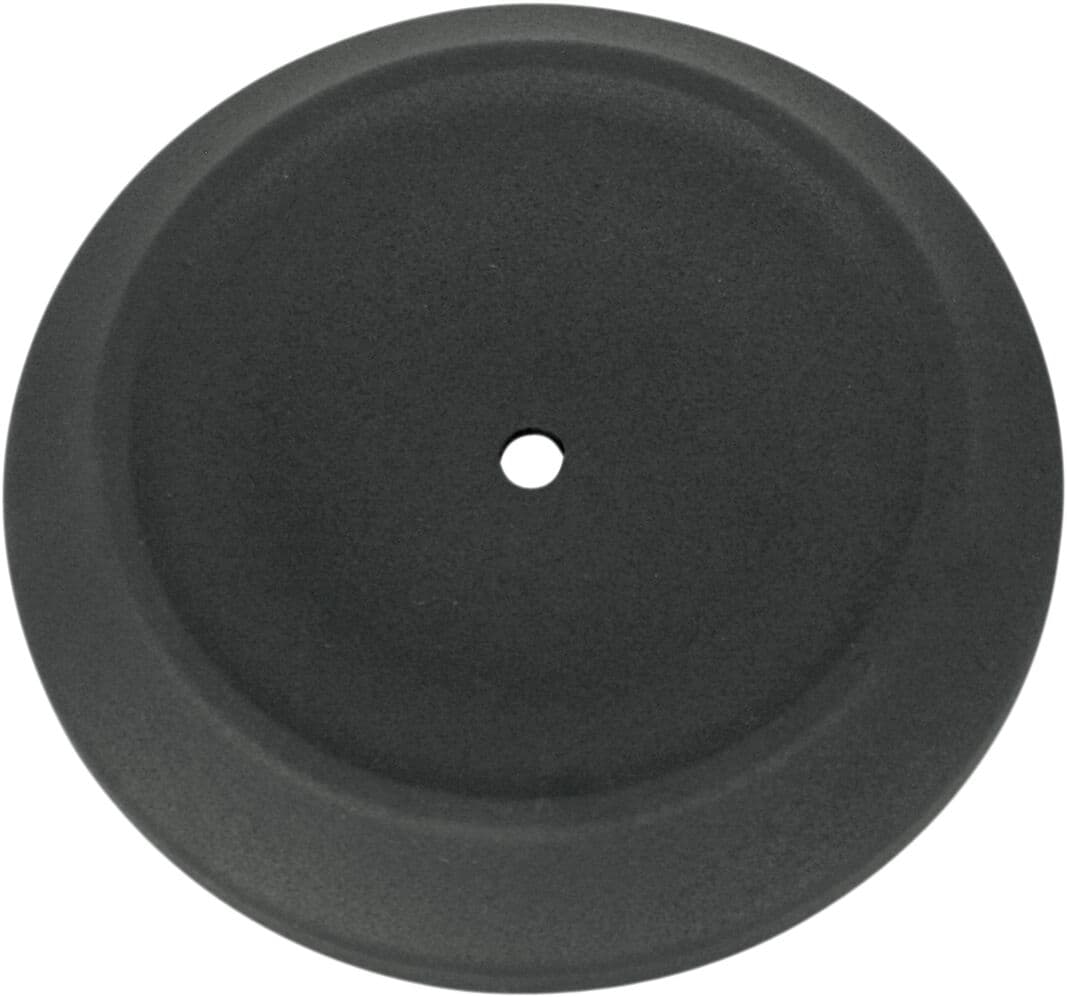 Stealth Air Cleaner Cover