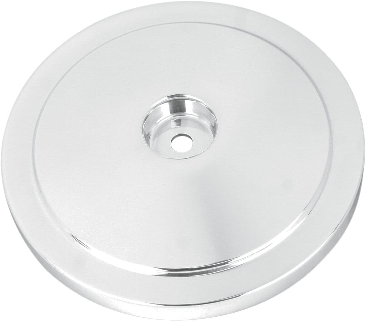 Stealth Air Cleaner Cover