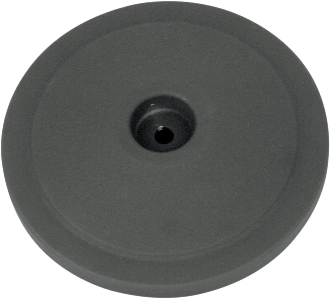 Stealth Air Cleaner Cover