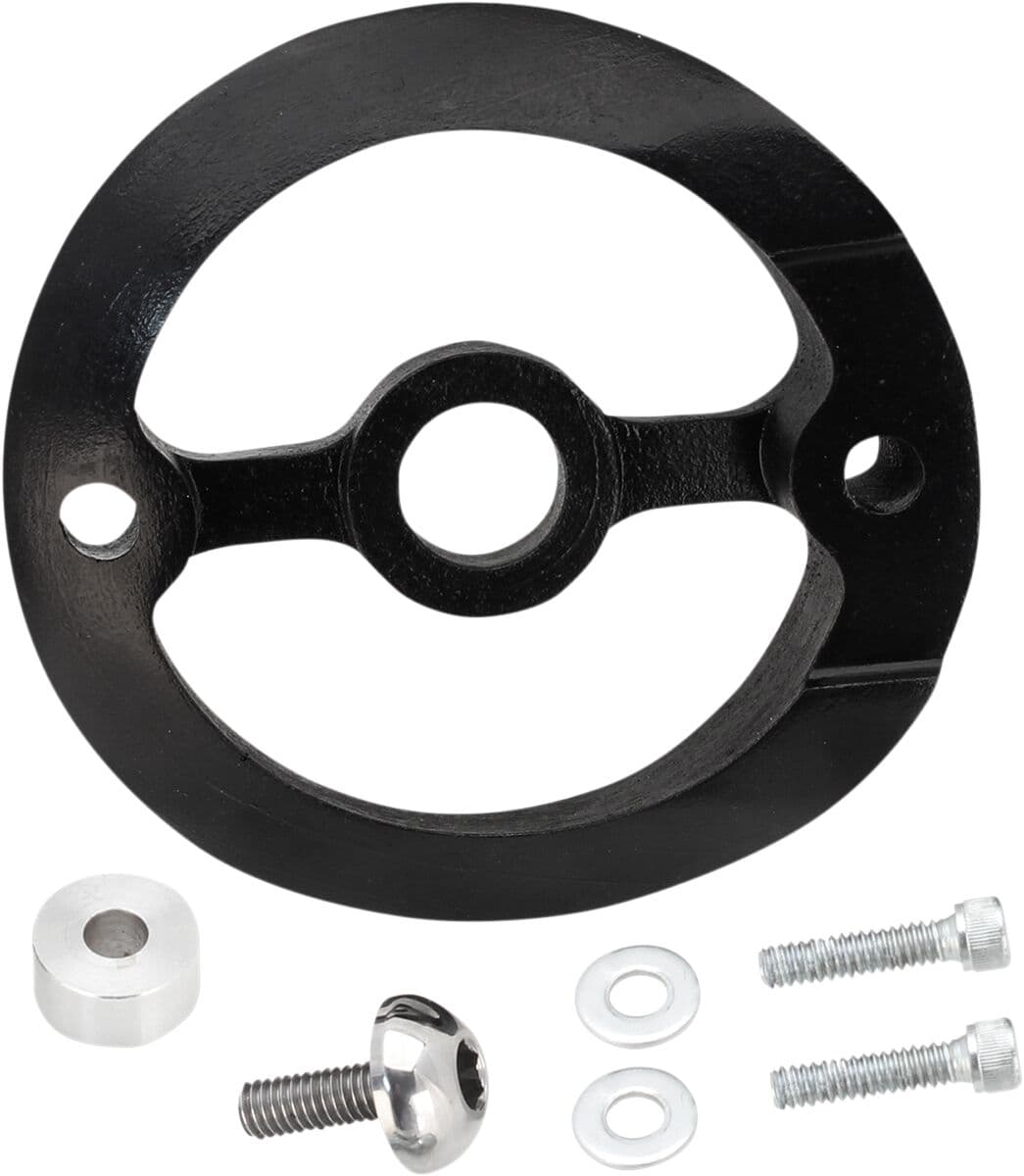 Kit adaptor capac filtru de aer