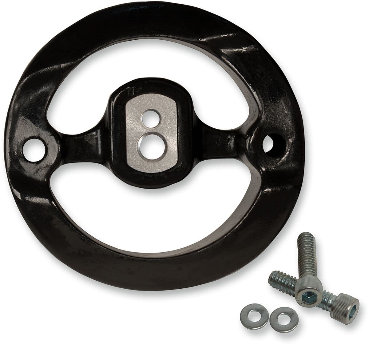 Kit adaptor capac filtru de aer