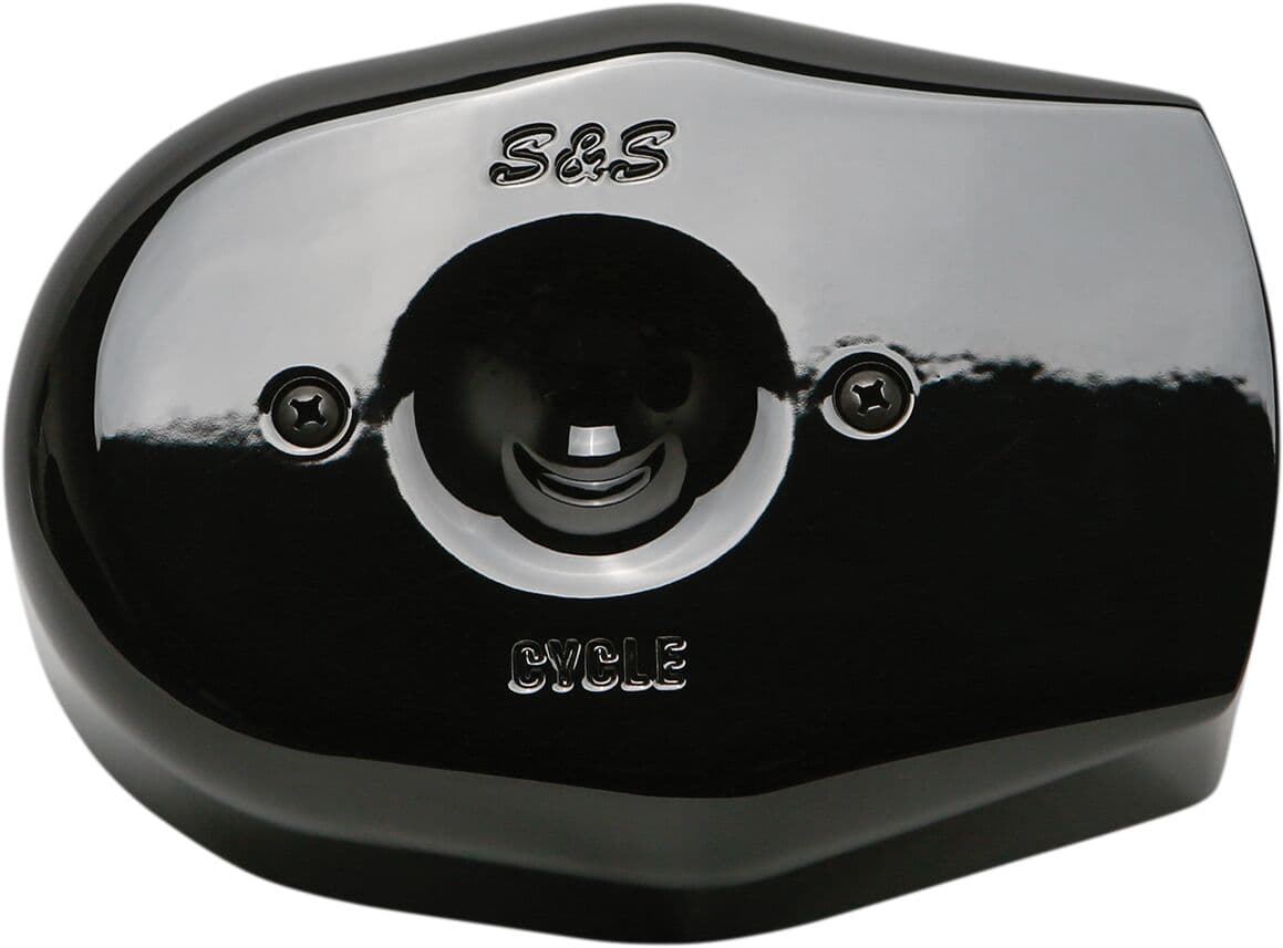 Stealth Air Cleaner Cover