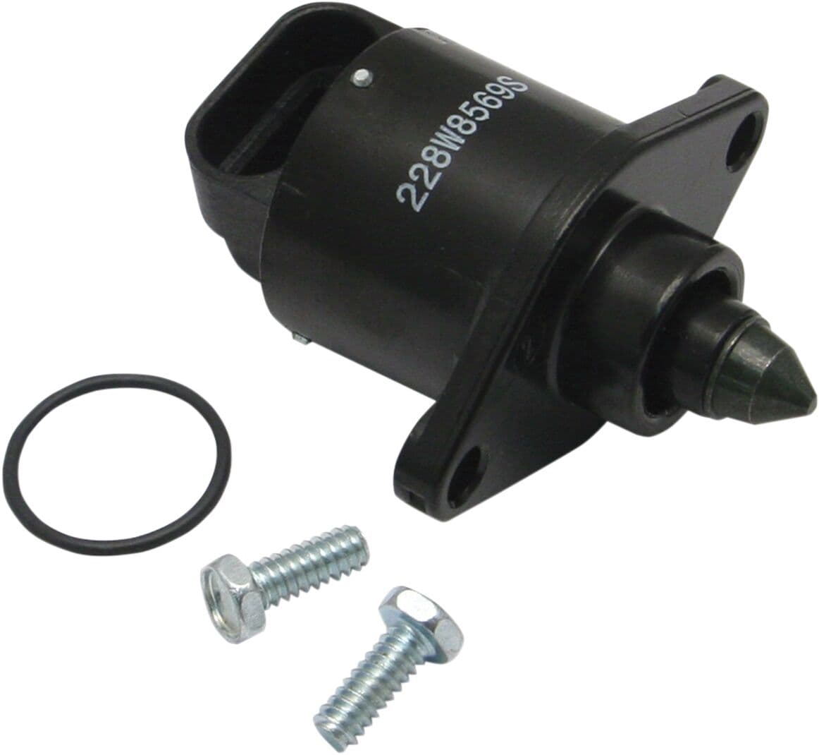 Kit motor de control al aerului de ralanti