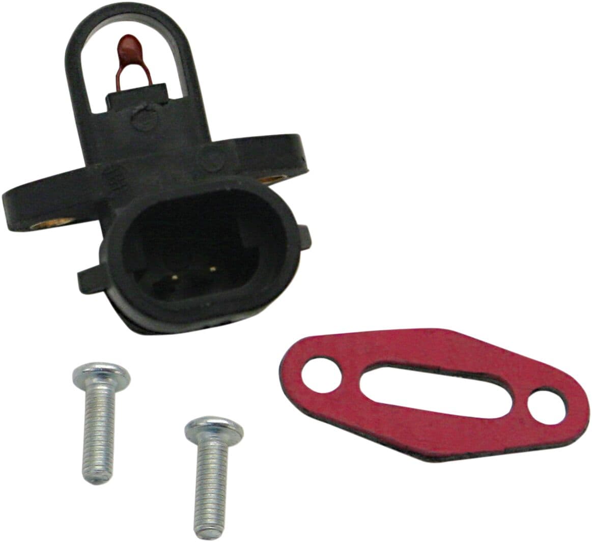 Air Temperature Sensor
